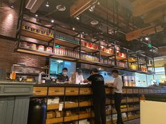 -I HOLIC艾豪丽披萨(KKone店)