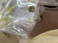 -上海市第一人民医院(松江南部)