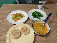 -天鹅到家·保姆月嫂育儿嫂(总店)