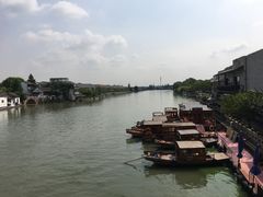 -洞天食府(北大街店)