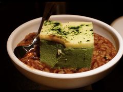 -有才叔的小馆(招商依云曲江店)