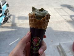-吴裕泰茶莊(大栅栏店)