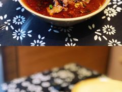 -随食坊·私房菜