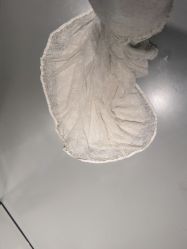 -Vera Wang婚纱礼服旗舰店