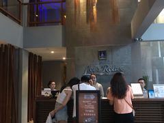 -Let's Relax Spa(Phuket 3rd Street)