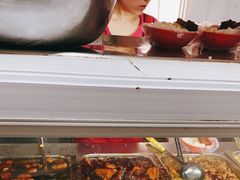 -咱家王新国把子肉(县东巷店)