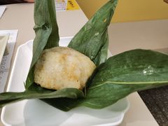 -蔡澜点心·粤菜(西单大悦城店)