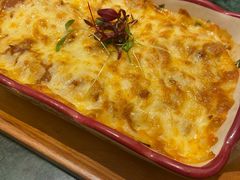 -秘密旅行Bonjour(黑金冠 江南西店)
