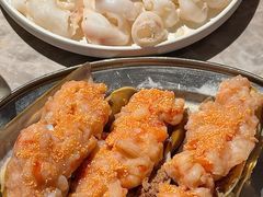 -琥珀川糟粕醋火锅(慈云寺店)
