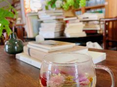 -道南書院·私房菜·早午茶·茶馆