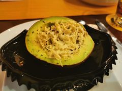 -Ministry of Crab(科伦坡店)