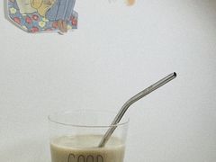 -广州仁爱天河医院体检中心