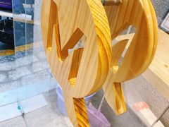 -MQ COFFEE STAND明谦(新洲店)