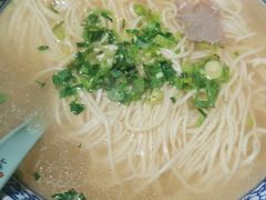 -东大桥小国抻面烧烤(长通路店)