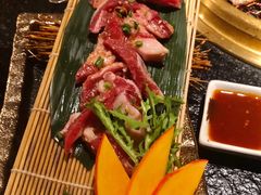 -牛家酒场(7mall店)