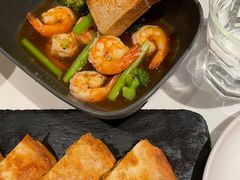 -Bco豆库(星耀天地店)