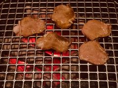 -好牛烧肉(世茂广场店)
