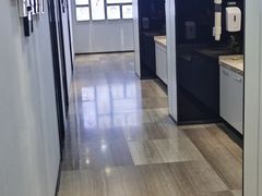 -牙博士口腔品牌连锁(杨浦店)