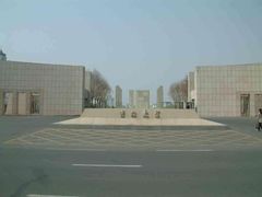 -吉林大学(前卫南区)