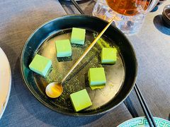 -南里山房·新淮扬菜(徐汇万科店)