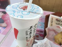 -华莱士·全鸡汉堡(杭州武林店)