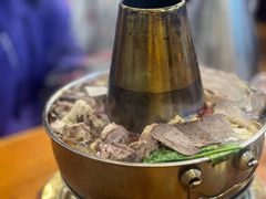 -聚雅美食