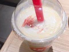 -DQ·蛋糕·冰淇淋(回龙观同成街)