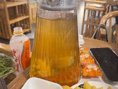-广顺鑫猪肚鸡(经八路店)