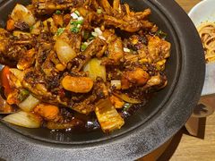 -六月雪干锅(涪城万达广场店)