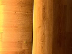 -涨巢·潮玩水疗局