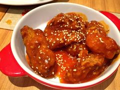 iphone_upload_pic-必胜客(金鹰店)