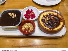 -SULTAN·苏坦土耳其餐厅(新光汇店)