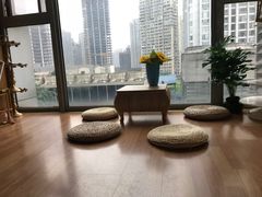 -糖秋Cake DIY·蛋糕定制·甜品台(观音桥店)