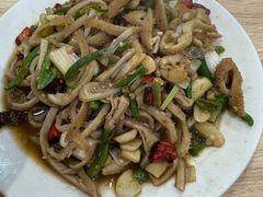 -三中高皇羊肉馆