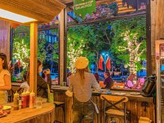 -ONE SMILE BREWING(尚座中心店)