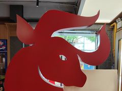 -牛品福潮汕牛肉火锅(旺庄店)