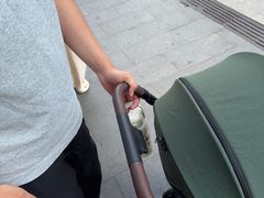 -CRAZYONES克芮旺斯西班牙餐厅(苏州中心店)