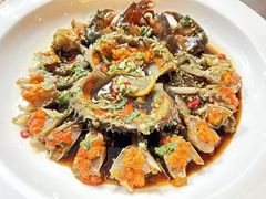 -肥福排档(星光店)