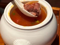 -金色春天.美颜康体纯正SPA(黄泥磅店)