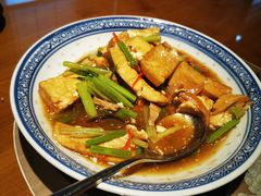 -静颐茶馆·素食(龙华店)