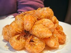 -红厨巷·淮扬菜(熙南里店)