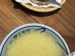 -陇上秦轩biangbiang面(萧山万象汇店)