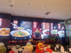 -太太满庭芳(胜利路店)