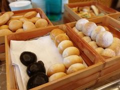 -无锡日航饭店