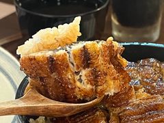 -丰盛里