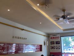 -周麻婆·川式小炒(泉州鲤城超越工业园店)