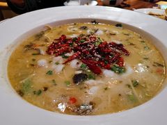 -开小灶(公望街店)