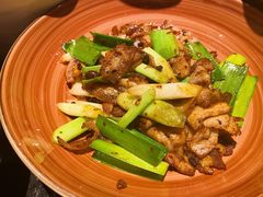 -华豫川酒家(双子塔店)