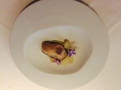 -AZUR聚(香格里拉饭店)