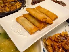 -三林本帮馆(中林街店)